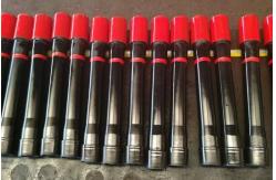 China High Pressure Pup Joint API 5CT Pressure Range 2000-20000psi supplier