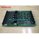 12 Head SMT Spare Parts Control Board Z Card N610013410AA Weighing 0.65KG for sale