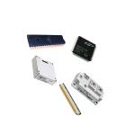 MSP430G2402IPW20R for sale