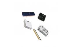 China MSP430G2402IPW20R supplier