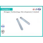 UL498 figure 94.1 |  Plug And Socket Gauge for sale