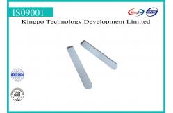 China UL498 figure 94.1 |  Plug And Socket Gauge supplier