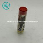 0433171779 Fuel Injector Nozzle DLLA147P1229 Deutz Engine Parts 0211295 for sale