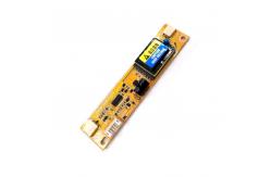 China LED 15'' To 22'' Inch Universal Display Driver Board supplier