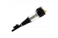 China W222 Front Shock Absorbers Pneumatic Mercedes Benz Air Suspension System 2223204913 supplier