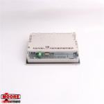 6AV6642-0AA11-0AX1  Siemens  Touch Panel TP177A