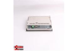 China 6AV6642-0AA11-0AX1  Siemens  Touch Panel TP177A supplier