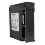 IC693BEM331  GE  One year warranty for sale