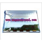 LCD Panel Types LQ121S1DG41  SHARP  12.1 inch  800 * 600 pixels for sale