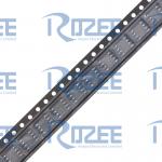 OP1177ARZ-REEL7