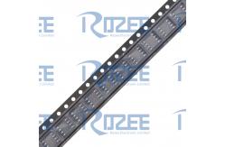 China OP1177ARZ-REEL7 supplier