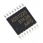 ADS1220IPWR Data Acquisition ICs ADCs Analog To Digital Converters ROHS for sale