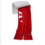 Dust Barrier 3 Inch 7ft Adhesive Backed Hook And Loop Tape for sale