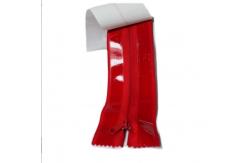 China Dust Barrier 3 Inch 7ft Adhesive Backed Hook And Loop Tape supplier