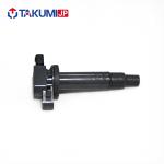 90919-02240 Takumi Ignition Coil Pack For Toyota for sale