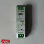 2320173  PHOENIX  Contact Redundancy Module for sale