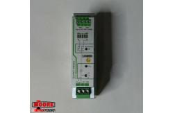 China 2320173  PHOENIX  Contact Redundancy Module supplier