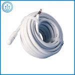 3950K 1% Thermistor Temperature Sensors for sale