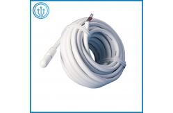 China 3950K 1% Thermistor Temperature Sensors supplier