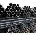 Api 5l X70 Lsaw Pipe 3pe Large Diameter Lsaw Carbon Steel Tube
