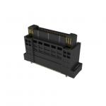 B04P3J1B1AA1601110 Connectors High Speed Board-To-Board Connector With Power Pin for sale
