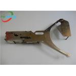 JUKI FEEDER FF728S E99017060B0 For SMT Machine for sale