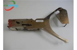China JUKI FEEDER FF728S E99017060B0 For SMT Machine supplier