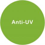 Anti UV Certification Large Artificial Banana Plant for sale