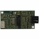SC401U for sale