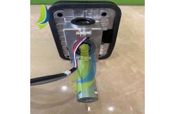 China 12778130 Joystick Control Unit For SD25D/F SD45D/F Loader supplier