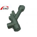 OEM Custom Metal Machining Components for sale