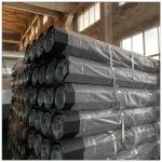 Power Transmission Steel Tubular Electric Pole Variable Diameter for sale