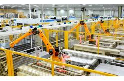 China Flexible PV Solar Panels manufacturer