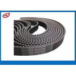 009-0026396 0090026396 NCR Belt ATM Machine Parts for sale