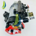 9520A790W RE569473 Spare Parts Diesel Fuel Injection Pump Assy for sale