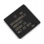 STMicroelectronics SPC560B60L3C6E0X LQFP100 MCU Microcontroller for sale