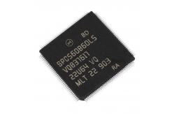 China STMicroelectronics SPC560B60L3C6E0X LQFP100 MCU Microcontroller supplier