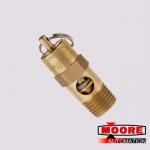 1345.811.1-02 1340.013.1-00 LTI  Sensor