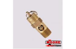 China 1345.811.1-02 1340.013.1-00 LTI  Sensor supplier