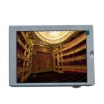 KG057QVLCD-G00 5.7 inch 320*240 LCD Screen Display for sale