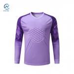 Conquer The Field In Style With Our Premium Long-Sleeve Football Tackle Vests – Engineered For Ultimate Durability, Comfort, And Performance In Every Training Session for sale