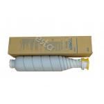 Konica Minolta TN-710 Black Toner Cartridge High Yield 55000 for sale