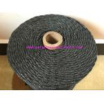 Polypropylene Fibrillated Twist Twine for Submarine Cable for sale
