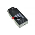 FA-BM140, Auto Diagnostic Tool And BMW Car Code Reader Scanner 1.4.0 Version for sale