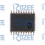 SN74AHCT541PWR