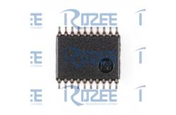 China SN74AHCT541PWR supplier
