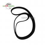 Fan Belt 5195248 519-5248 for 320D Excavator C9.3 Engine