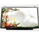 B140XTN02.4 14.0 inch 1366*768 TFT-LCD SCREEN For Laptop for sale