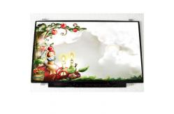 China B140XTN02.4 14.0 inch 1366*768 TFT-LCD SCREEN For Laptop supplier