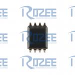 NXB0102DCH for sale